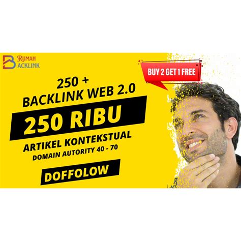 jual pbn|Jasa Backlink PBN Harga Termurah dan Terpercaya .